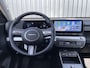 Hyundai Kona New DEMO DEAL I 1.6 GDI HEV 141pk DCT Comfort Smart Navi | Stoel/Stuur verwarming | Adaptive Cruise Control