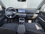 Hyundai Kona New DEMO DEAL I 1.6 GDI HEV 141pk DCT Comfort Smart Navi | Stoel/Stuur verwarming | Adaptive Cruise Control