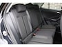 Volkswagen T-Roc 1.5 TSI 150pk DSG Life Business | Trekhaak Afneembaar | Navigatie | Volautomatische Airconditioning