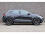 Volkswagen T-Roc 1.5 TSI 150pk DSG Life Business | Trekhaak Afneembaar | Navigatie | Volautomatische Airconditioning
