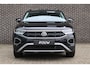 Volkswagen T-Roc 1.5 TSI 150pk DSG Life Business | Trekhaak Afneembaar | Navigatie | Volautomatische Airconditioning