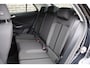 Volkswagen T-Roc 1.5 TSI 150pk DSG Life Business | Trekhaak Afneembaar | Navigatie | Volautomatische Airconditioning