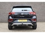 Volkswagen T-Roc 1.5 TSI 150pk DSG Life Business | Trekhaak Afneembaar | Navigatie | Volautomatische Airconditioning