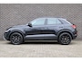Volkswagen T-Roc 1.5 TSI 150pk DSG Life Business | Trekhaak Afneembaar | Navigatie | Volautomatische Airconditioning