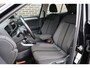 Volkswagen T-Roc 1.5 TSI 150pk DSG Life Business | Trekhaak Afneembaar | Navigatie | Volautomatische Airconditioning