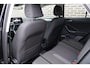 Volkswagen T-Roc 1.5 TSI 150pk DSG Life Business | Trekhaak Afneembaar | Navigatie | Volautomatische Airconditioning