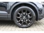 Volkswagen T-Roc 1.5 TSI 150pk DSG Life Business | Trekhaak Afneembaar | Navigatie | Volautomatische Airconditioning