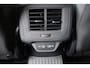 Volkswagen T-Roc 1.5 TSI 150pk DSG Life Business | Trekhaak Afneembaar | Navigatie | Volautomatische Airconditioning