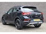 Volkswagen T-Roc 1.5 TSI 150pk DSG Life Business | Trekhaak Afneembaar | Navigatie | Volautomatische Airconditioning