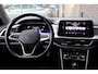 Volkswagen T-Roc 1.5 TSI 150pk DSG Life Business | Trekhaak Afneembaar | Navigatie | Volautomatische Airconditioning