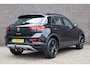 Volkswagen T-Roc 1.5 TSI 150pk DSG Life Business | Trekhaak Afneembaar | Navigatie | Volautomatische Airconditioning