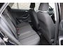 Volkswagen T-Roc 1.5 TSI 150pk DSG Life Business | Trekhaak Afneembaar | Navigatie | Volautomatische Airconditioning