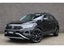 Volkswagen T-Roc 1.5 TSI 150pk DSG Life Business | Trekhaak Afneembaar | Navigatie | Volautomatische Airconditioning