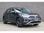 Volkswagen T-Roc 1.5 TSI 150pk DSG Life Business | Trekhaak Afneembaar | Navigatie | Volautomatische Airconditioning