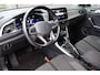 Volkswagen T-Roc 1.5 TSI 150pk DSG Life Business | Trekhaak Afneembaar | Navigatie | Volautomatische Airconditioning