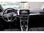 Volkswagen T-Roc 1.5 TSI 150pk DSG Life Business | Trekhaak Afneembaar | Navigatie | Volautomatische Airconditioning