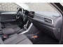 Volkswagen T-Roc 1.5 TSI 150pk DSG Life Business | Trekhaak Afneembaar | Navigatie | Volautomatische Airconditioning