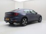 Polestar 2 Long Range Dual Motor 408PK 78kWh 88% SoH [ PILOT PLUS+TREKHAAK+19INCH+CARPLAY+CAMERA+STOELVERWARMING+H/K AUDIO]