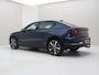 Polestar 2 Long Range Dual Motor 408PK 78kWh 88% SoH [ PILOT PLUS+TREKHAAK+19INCH+CARPLAY+CAMERA+STOELVERWARMING+H/K AUDIO]