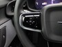 Polestar 2 Long Range Dual Motor 408PK 78kWh 88% SoH [ PILOT PLUS+TREKHAAK+19INCH+CARPLAY+CAMERA+STOELVERWARMING+H/K AUDIO]