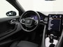 Polestar 2 Long Range Dual Motor 408PK 78kWh 88% SoH [ PILOT PLUS+TREKHAAK+19INCH+CARPLAY+CAMERA+STOELVERWARMING+H/K AUDIO]