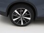 Polestar 2 Long Range Dual Motor 408PK 78kWh 88% SoH [ PILOT PLUS+TREKHAAK+19INCH+CARPLAY+CAMERA+STOELVERWARMING+H/K AUDIO]