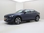 Polestar 2 Long Range Dual Motor 408PK 78kWh 88% SoH [ PILOT PLUS+TREKHAAK+19INCH+CARPLAY+CAMERA+STOELVERWARMING+H/K AUDIO]