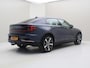 Polestar 2 Long Range Dual Motor 408PK 78kWh 88% SoH [ PILOT PLUS+TREKHAAK+19INCH+CARPLAY+CAMERA+STOELVERWARMING+H/K AUDIO]