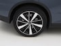 Polestar 2 Long Range Dual Motor 408PK 78kWh 88% SoH [ PILOT PLUS+TREKHAAK+19INCH+CARPLAY+CAMERA+STOELVERWARMING+H/K AUDIO]