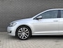 Volkswagen E-Golf e-Golf | Warmtepomp | Camera | Navigatie | Apple CarPlay/Anroid Auto