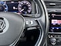 Volkswagen E-Golf e-Golf | Warmtepomp | Camera | Navigatie | Apple CarPlay/Anroid Auto