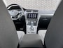 Volkswagen E-Golf e-Golf | Warmtepomp | Camera | Navigatie | Apple CarPlay/Anroid Auto