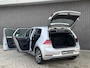 Volkswagen E-Golf e-Golf | Warmtepomp | Camera | Navigatie | Apple CarPlay/Anroid Auto