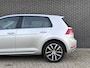 Volkswagen E-Golf e-Golf | Warmtepomp | Camera | Navigatie | Apple CarPlay/Anroid Auto