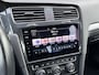 Volkswagen E-Golf e-Golf | Warmtepomp | Camera | Navigatie | Apple CarPlay/Anroid Auto