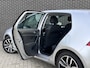 Volkswagen E-Golf e-Golf | Warmtepomp | Camera | Navigatie | Apple CarPlay/Anroid Auto