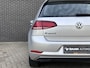 Volkswagen E-Golf e-Golf | Warmtepomp | Camera | Navigatie | Apple CarPlay/Anroid Auto
