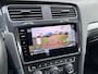 Volkswagen E-Golf e-Golf | Warmtepomp | Camera | Navigatie | Apple CarPlay/Anroid Auto