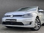 Volkswagen E-Golf e-Golf | Warmtepomp | Camera | Navigatie | Apple CarPlay/Anroid Auto