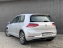 Volkswagen E-Golf e-Golf | Warmtepomp | Camera | Navigatie | Apple CarPlay/Anroid Auto