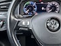 Volkswagen E-Golf e-Golf | Warmtepomp | Camera | Navigatie | Apple CarPlay/Anroid Auto