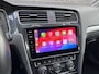 Volkswagen E-Golf e-Golf | Warmtepomp | Camera | Navigatie | Apple CarPlay/Anroid Auto