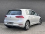 Volkswagen E-Golf e-Golf | Warmtepomp | Camera | Navigatie | Apple CarPlay/Anroid Auto
