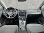 Volkswagen E-Golf e-Golf | Warmtepomp | Camera | Navigatie | Apple CarPlay/Anroid Auto