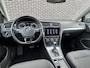 Volkswagen E-Golf e-Golf | Warmtepomp | Camera | Navigatie | Apple CarPlay/Anroid Auto