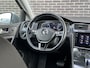 Volkswagen E-Golf e-Golf | Warmtepomp | Camera | Navigatie | Apple CarPlay/Anroid Auto
