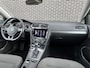 Volkswagen E-Golf e-Golf | Warmtepomp | Camera | Navigatie | Apple CarPlay/Anroid Auto