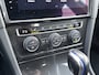 Volkswagen E-Golf e-Golf | Warmtepomp | Camera | Navigatie | Apple CarPlay/Anroid Auto