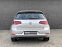 Volkswagen E-Golf e-Golf | Warmtepomp | Camera | Navigatie | Apple CarPlay/Anroid Auto