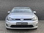 Volkswagen E-Golf e-Golf | Warmtepomp | Camera | Navigatie | Apple CarPlay/Anroid Auto